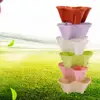 Garden Supplies