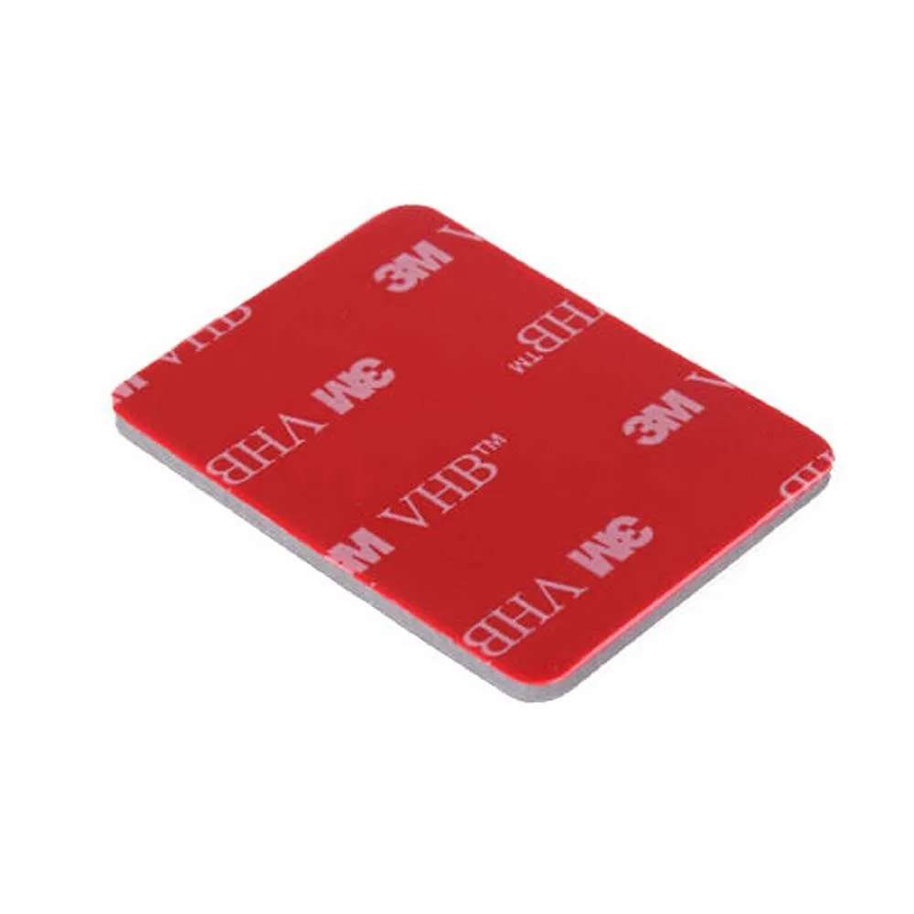 61IspD34R4L._SL1500_