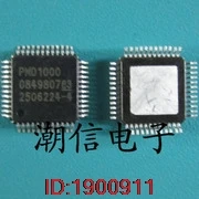 

1pcs/lot PMD1000 QFP-48