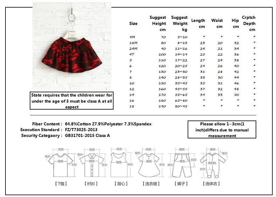 75061size