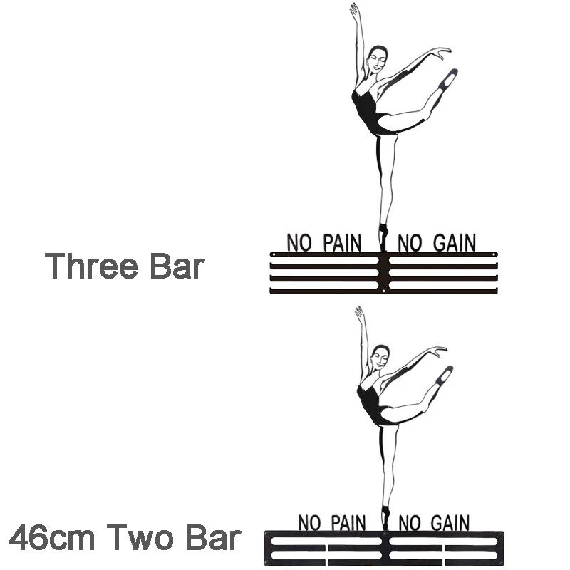 -4