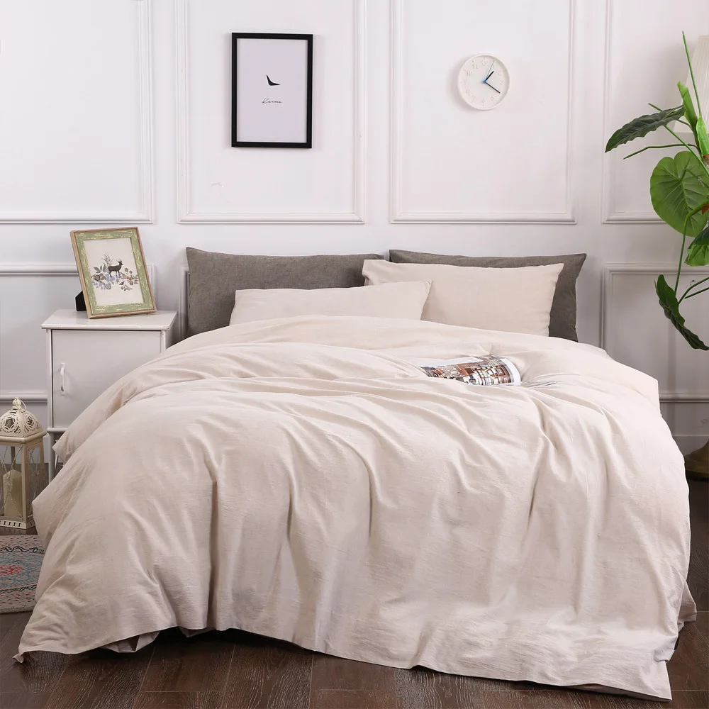 ivory 4.jpg