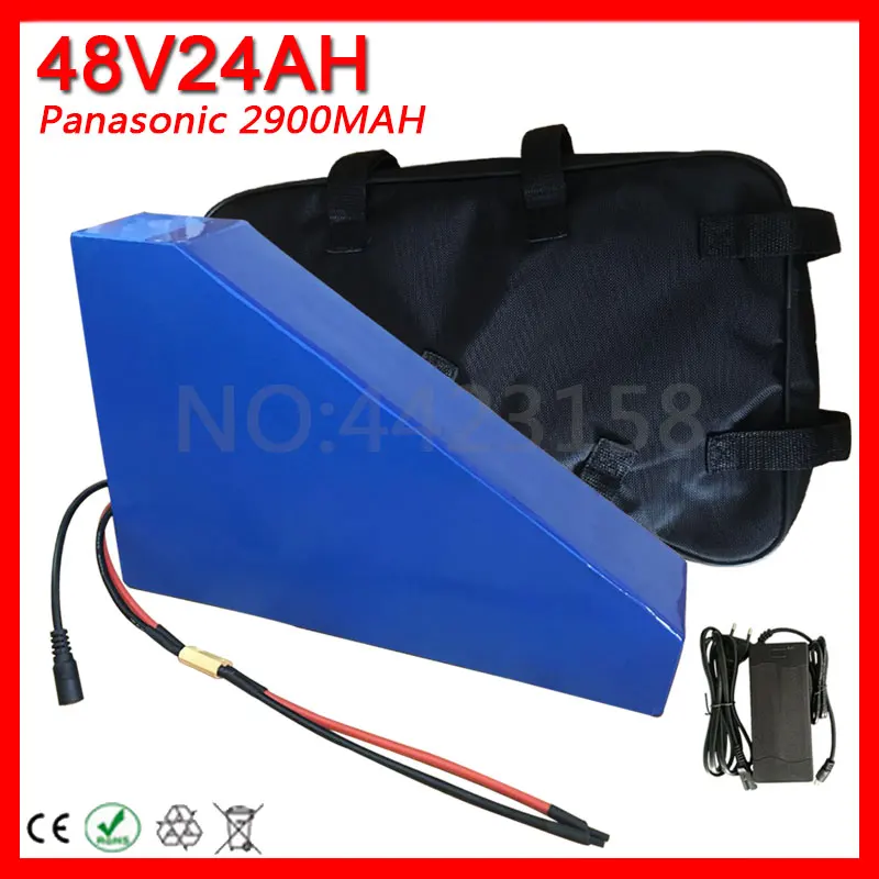 48V24AH-panasonic