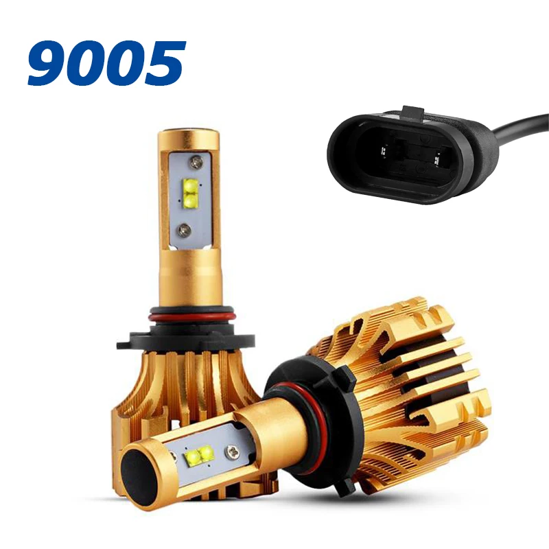 9005