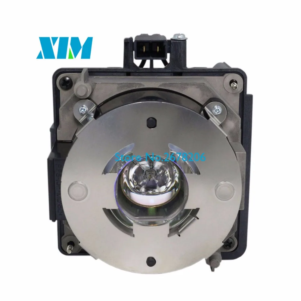 Высокое качество ELPLP93/V13H010L93 проектор лампа Epson EB-7400U EB-7800 EB-7900U EB-7905U EB-G7200W Pro G7905 Pro G7905U и т. д