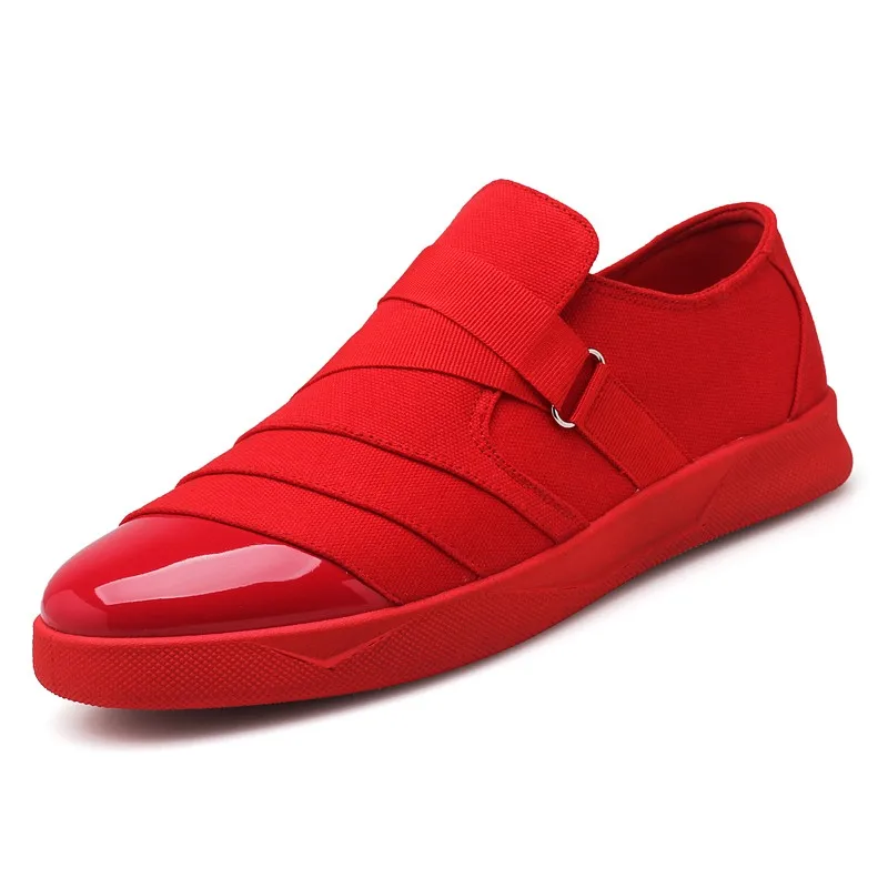 red (2)