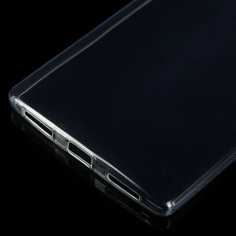 KTG1308 LENOVO PHAB 2 PLUS CASE (1)
