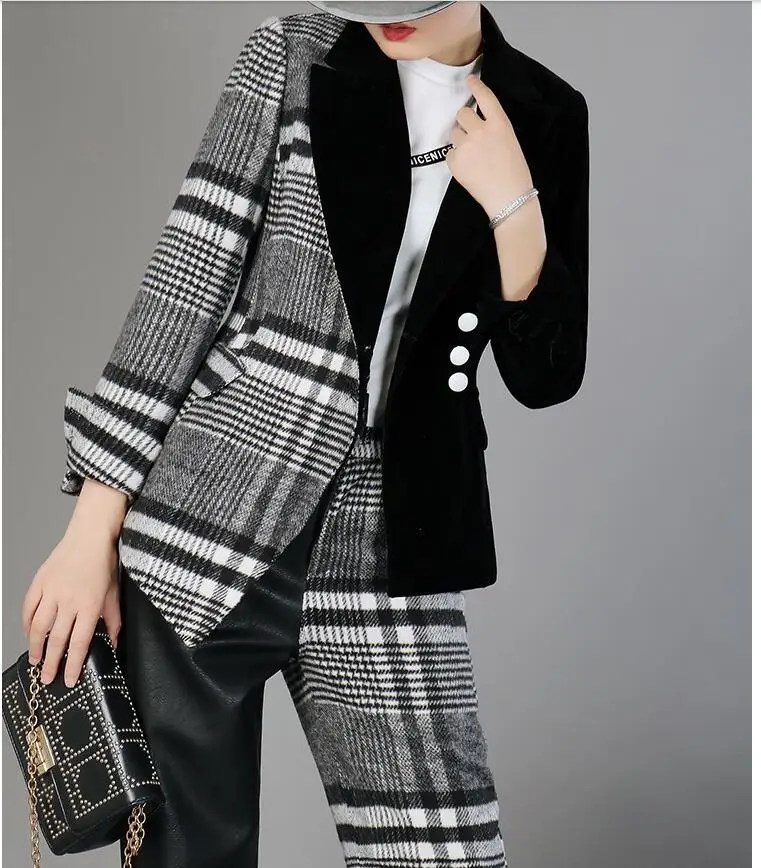 QQ20190309144259