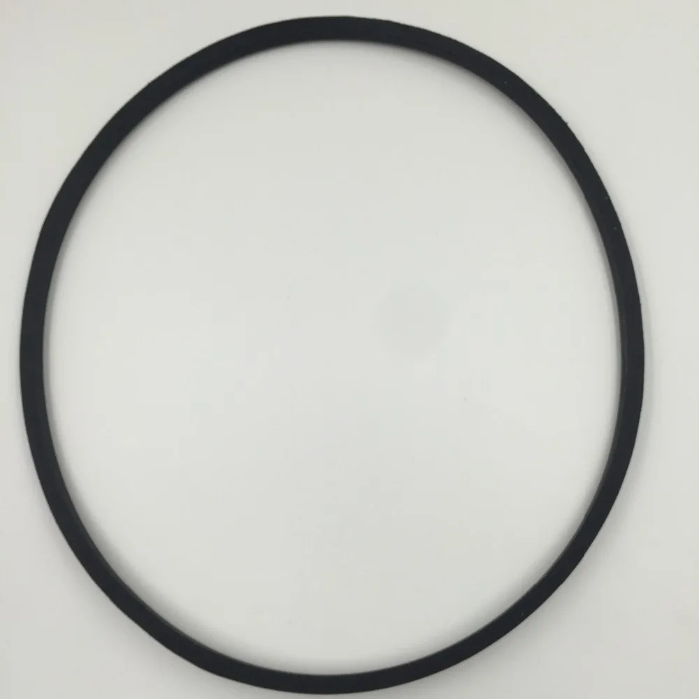 

Machine Transmission M Type 31" Inner Girth Vee V Belt