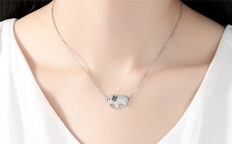 n331 necklace (3)