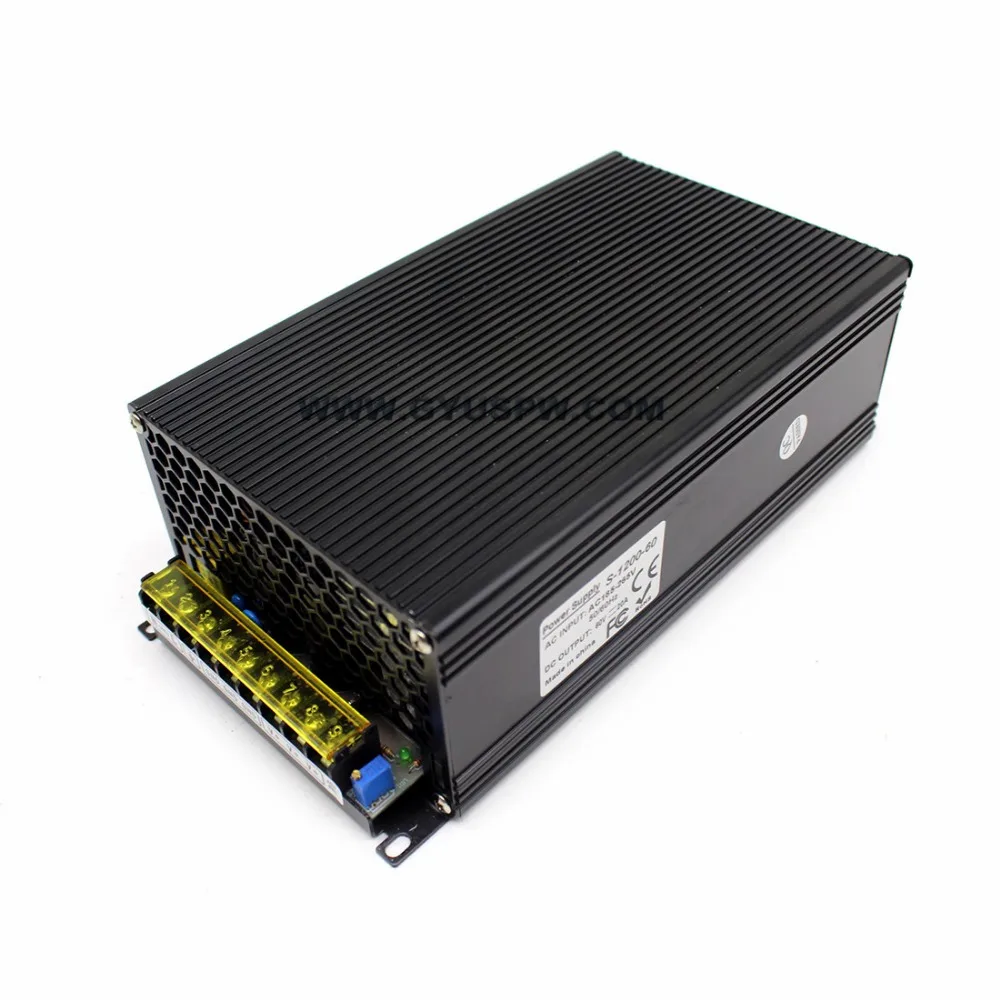 60V1200W (2)
