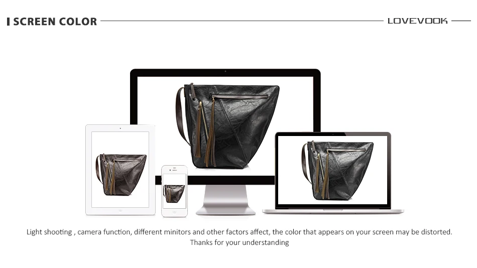 Cheap bag women shoulder