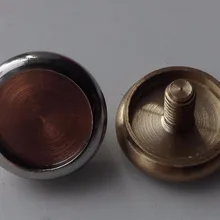 3 шт. труба клапан палец ремонтный набор для трубы