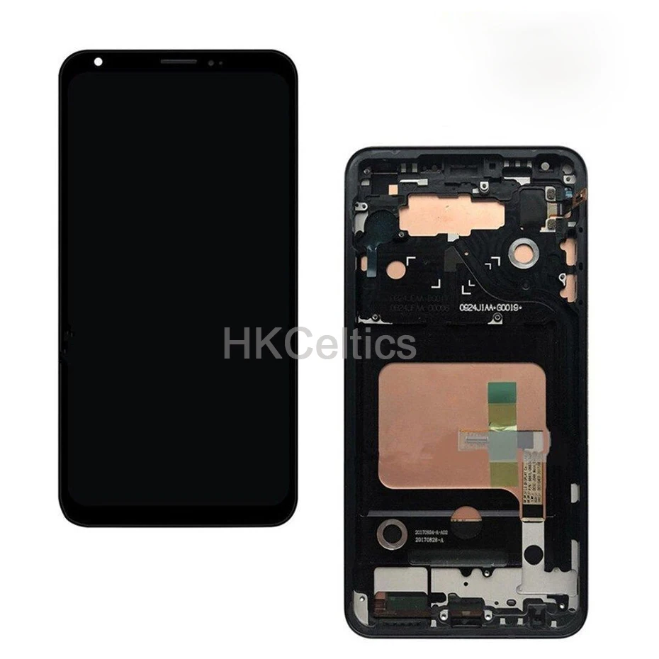 lg-v30-lcd-(11)