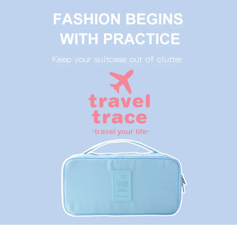 storage bag