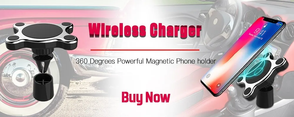 HTB1GEsixfiSBuNkSnhJq6zDcpXat