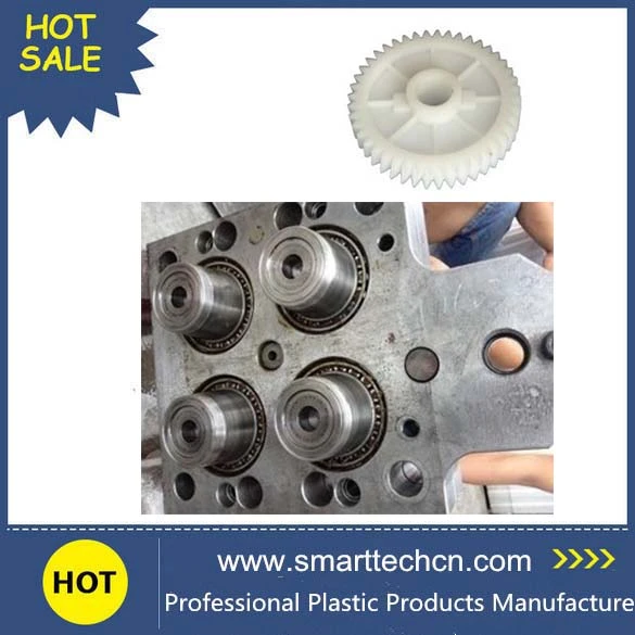 Standard Design Worth Buying Best Selling Cheap Plastic Injection Mold Benchmarking Benchmark Aliexpress