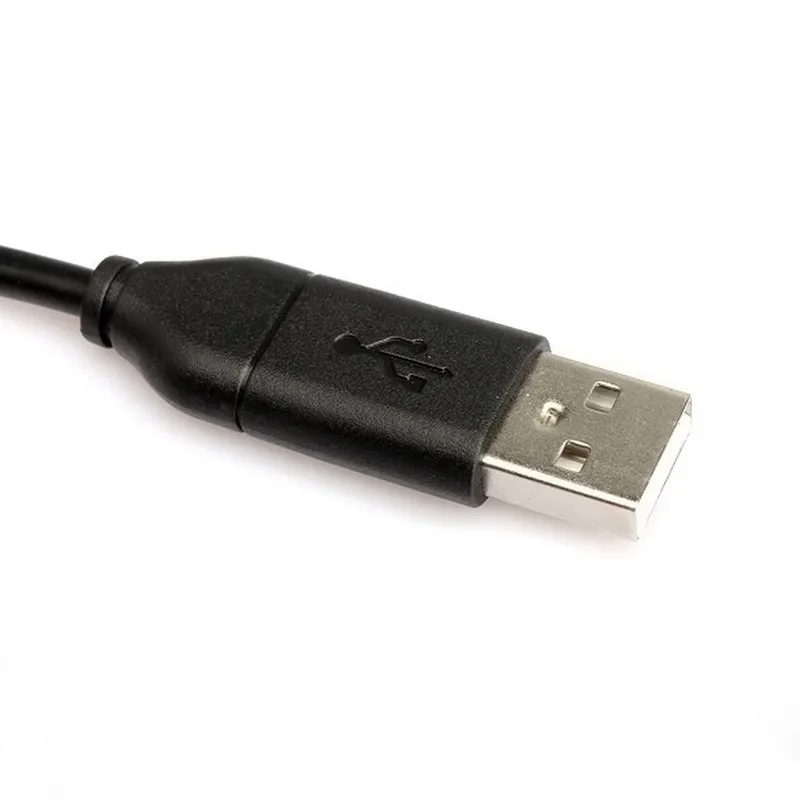 Acquistare Accessori & parti USB Camera Charger Cable Data Transfer