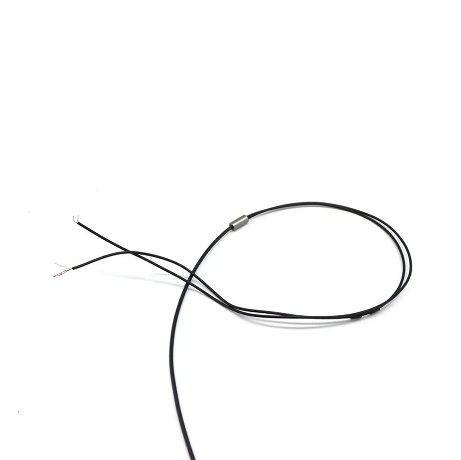 LLY71108103_20171108035642541
