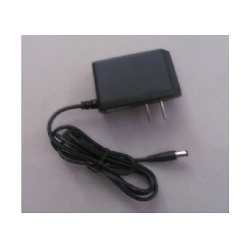 Diagauto M35080 ECU Программатор для BMW одометр инструмент Corerrection E65 / E38/ E39/ E46 с выгодной
