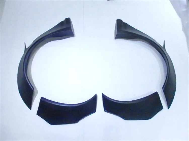 P1101005