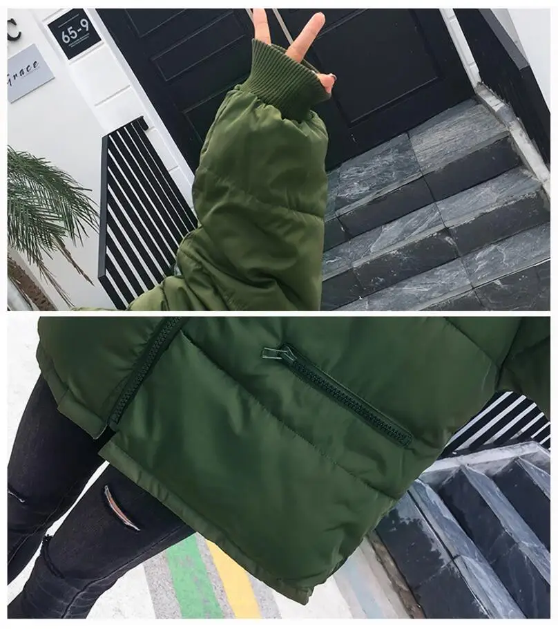 QQ20171027085420