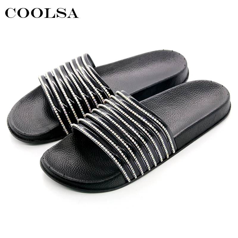 slippers 80-2