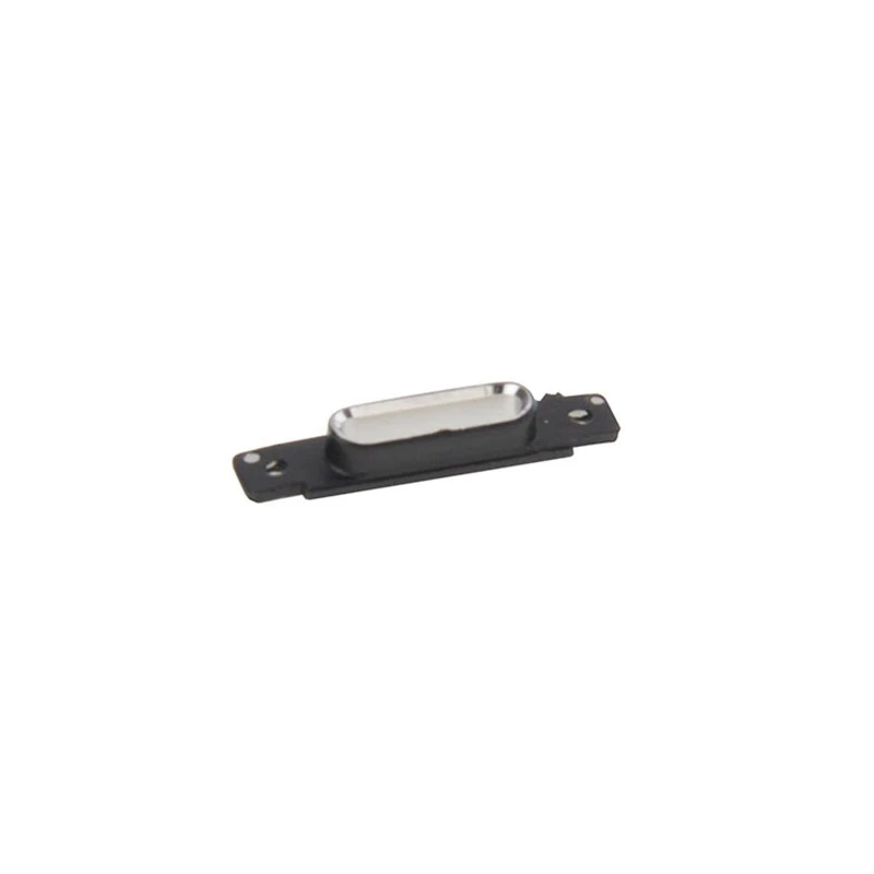 S-IP6L-1201S_3