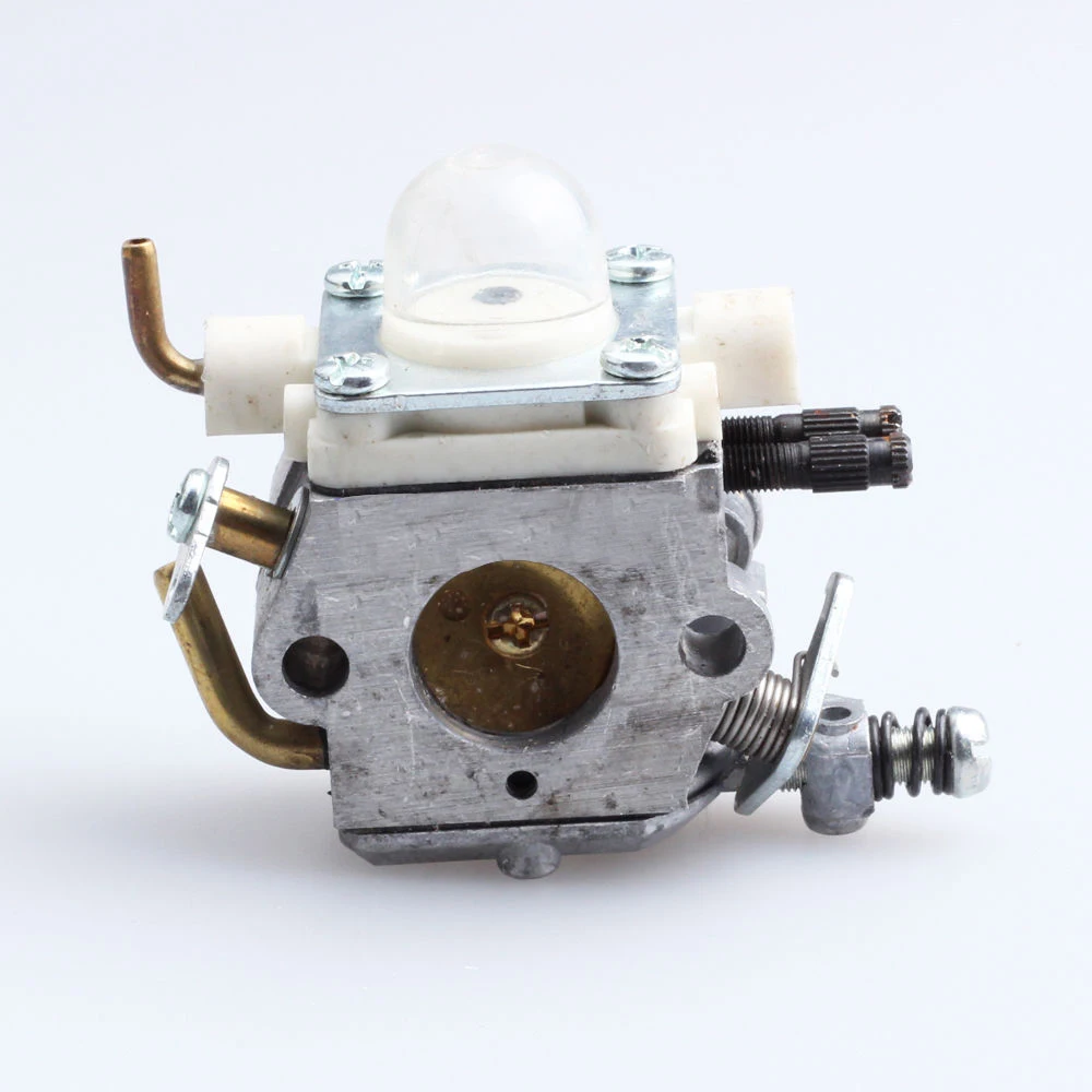 Карбюратор для зама C1M-K49 эхо PB602 PB603 PB610 PB611 PB6000 125200-08663 Carb триммер вентиляторы |