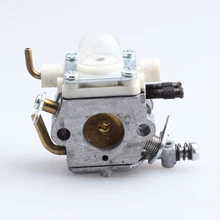 

Carburetor For Zama C1M-K49 Echo PB602 PB603 PB610 PB611 PB6000 125200-08663 Carb trimmer Blowers