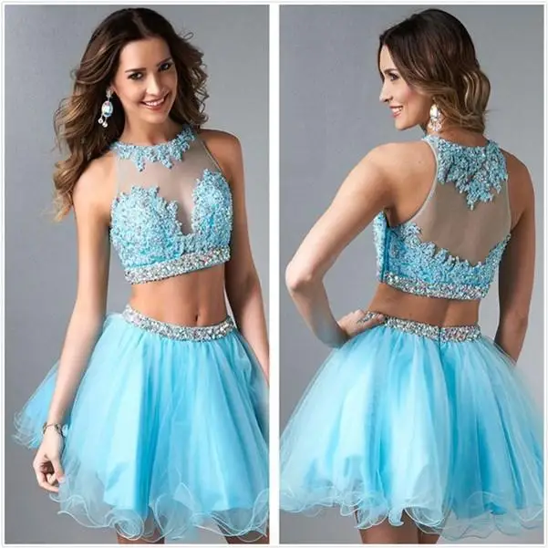 cheap semi formal dresses near me