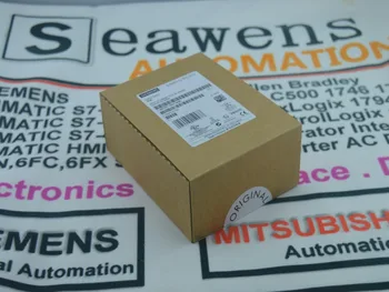 

6ES7307-1EA01-0AA0 S7-300 PS307 POWER 24V DC/5A, FAST SHIPPING