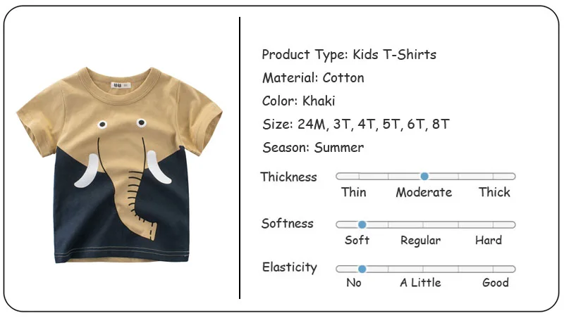 9063 Product feature