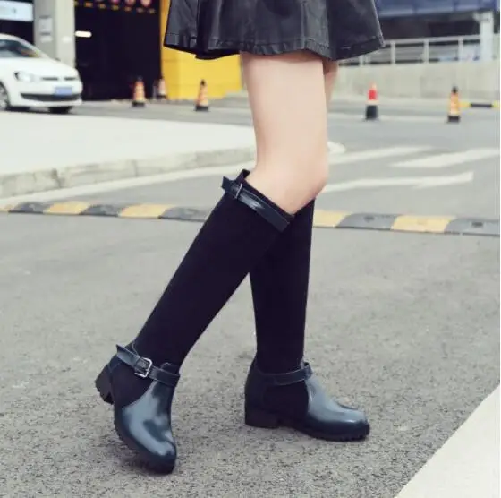 QQ20181203142855
