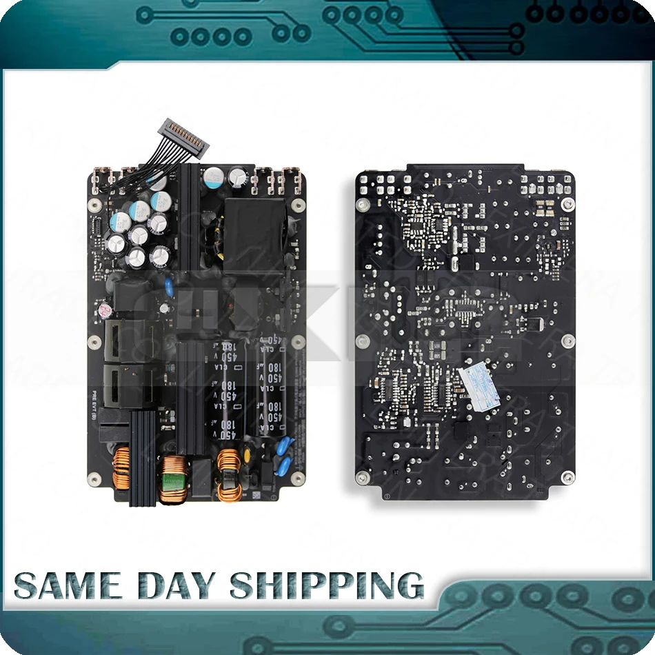power supply for mac pro with retina display