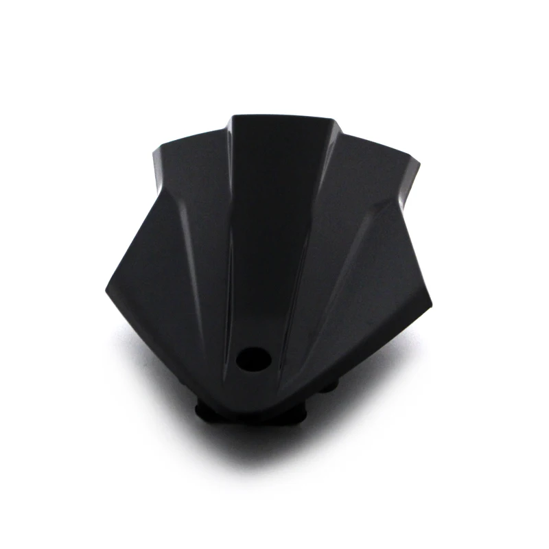s1000 17-6