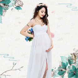Для беременных фото Костюмы платье для беременных портрет сезон: весна–лето осень-зима Костюмы платье