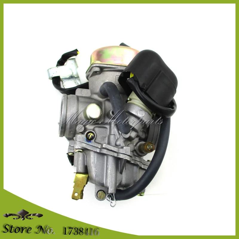 MXB0089 (3)