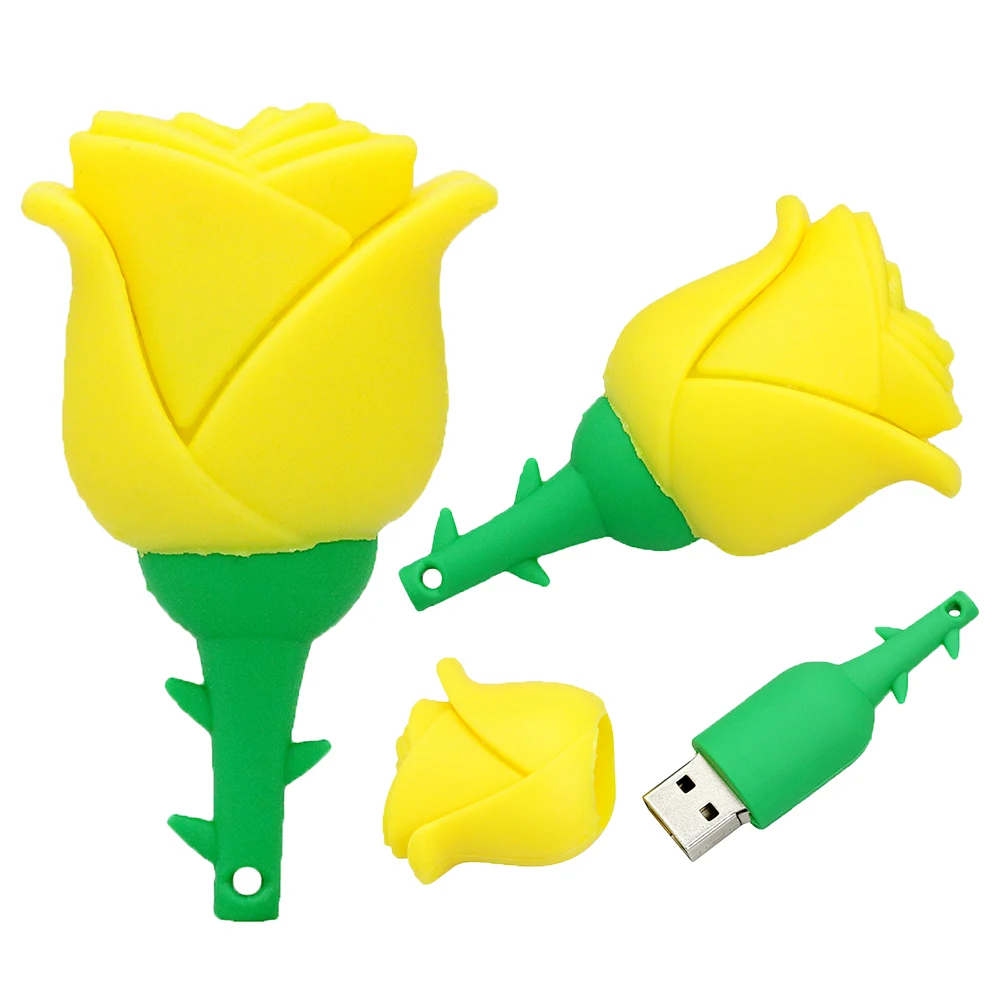 S326-yellow