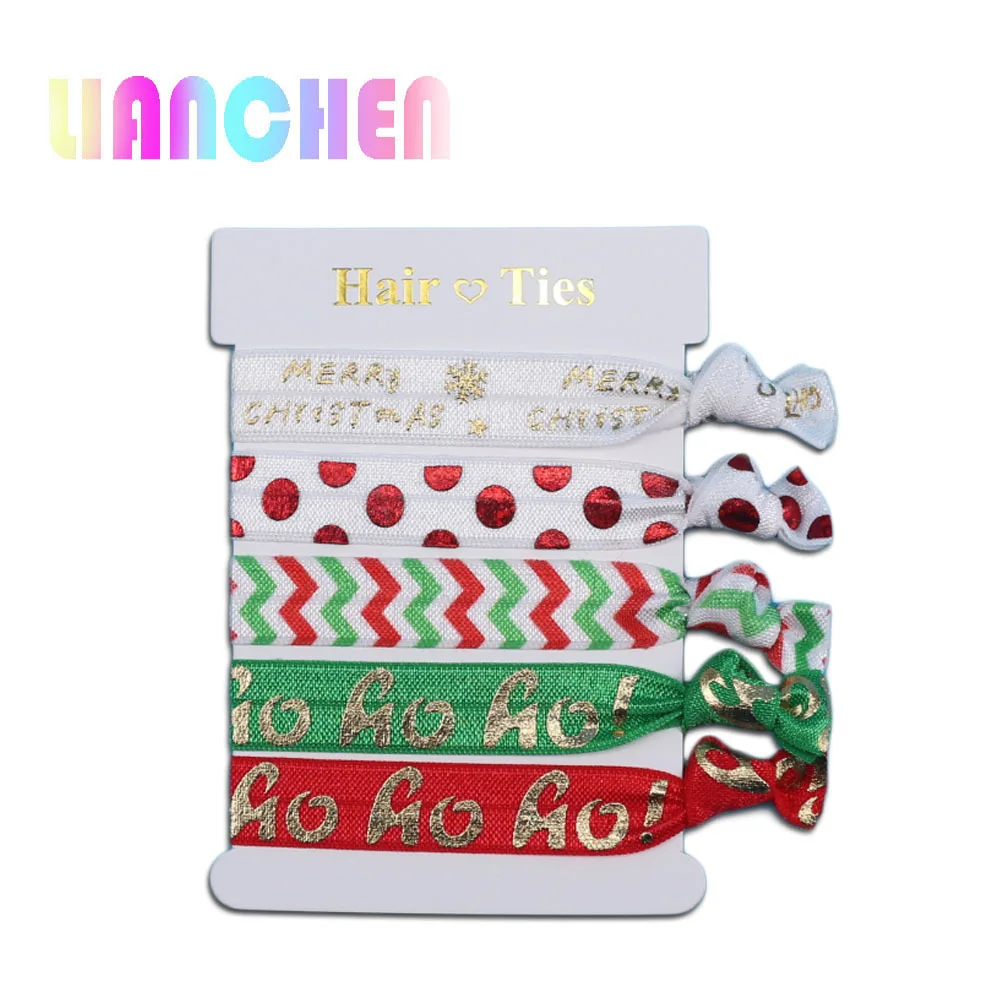 8980108949_755489134