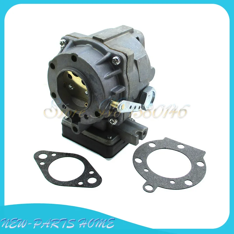 Карбюратор Carb ДЛЯ Briggs& Stratton 693480 693479 694056 495181 499306