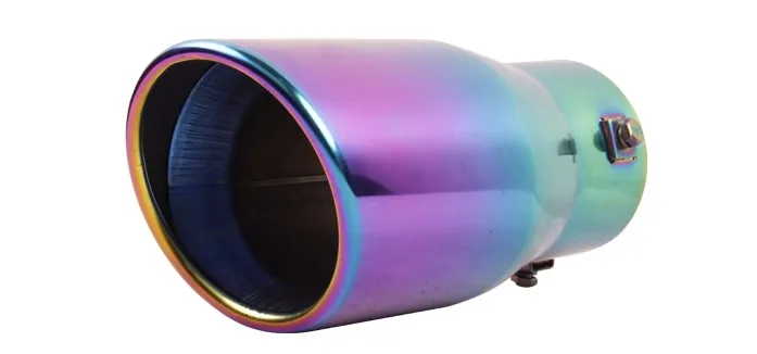 pipe-1