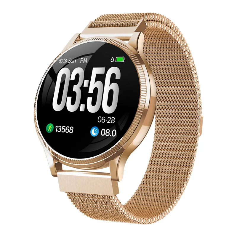 2019 Smart Watch Men Women Heart Rate Monitor Blood Pressure Fitness Tracker Smartwatch Sport Smart Clock Watch For IOS Android 2019 Smart Watch Men Women Heart Rate Monitor Blood Pressure Fitness Tracker Smartwatch Sport Smart Clock Watch For IOS Android