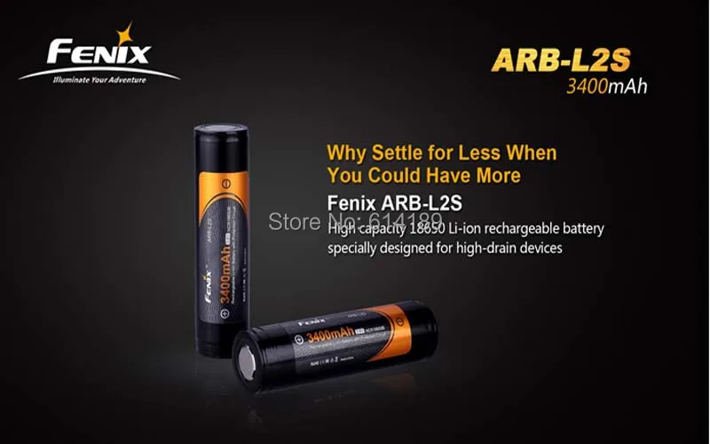 Fenix-ARB-L2S-2.jpg