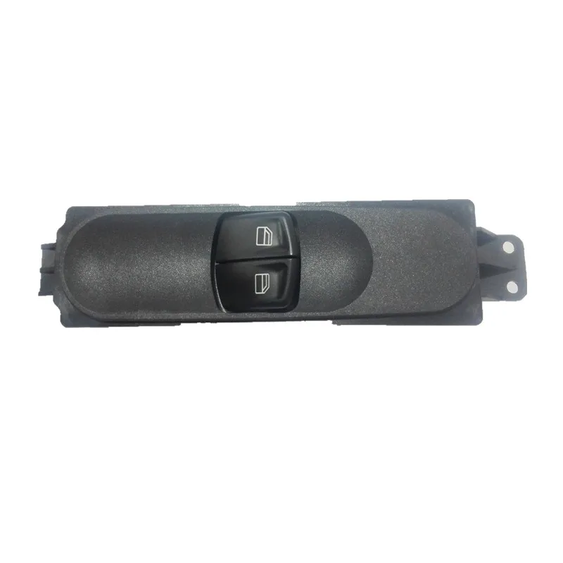 

6395451513 Front right power window switch for Mercedes Vito Viano W639 2003