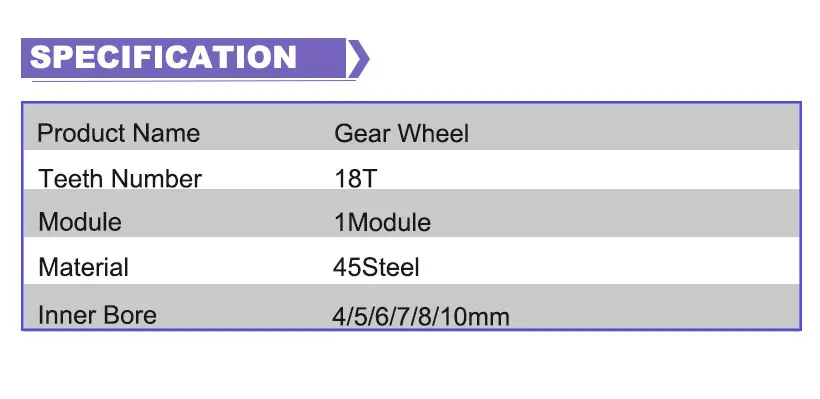 Gearwheel-1M18T_02