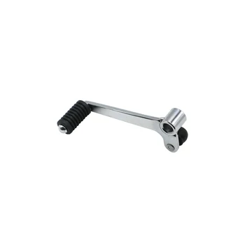 

for Suzuki GW250 variable lever assembly / gear lever GW250 GSX250R DL250 motorcycle parts GW250 variable lever