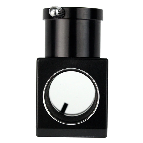 SVBONY Zenith Diagonal Mirror Telescope (2)