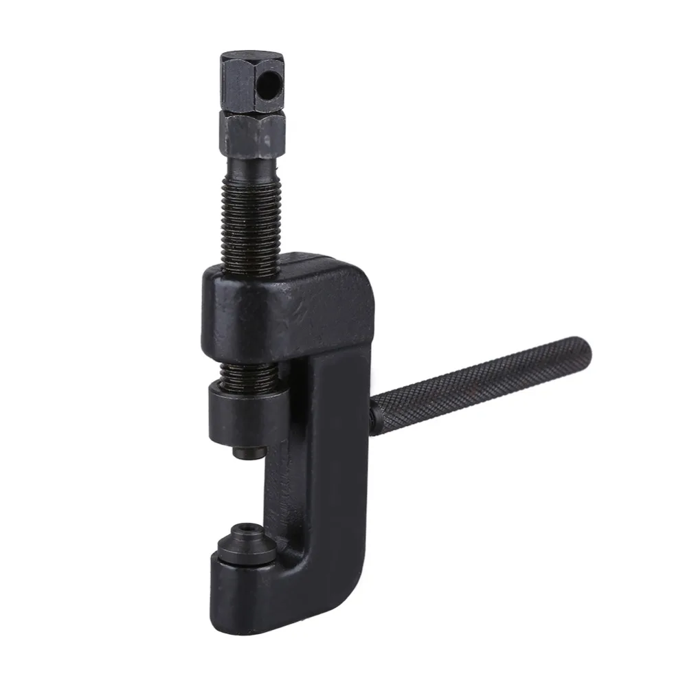 GB-QC00561-7