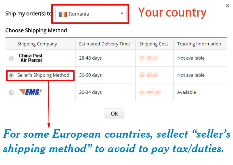 Top RoadRision 2din Car DVD Stereo Navigation for Peugeot 408/308/308SW with GPS RDS IPOD SWC DSP Rearview Multimedia Black/Gray 1 Top RoadRision 2din Car DVD Stereo Navigation for Peugeot 408/308/308SW with GPS RDS IPOD SWC DSP Rearview Multimedia Black/Gray 1